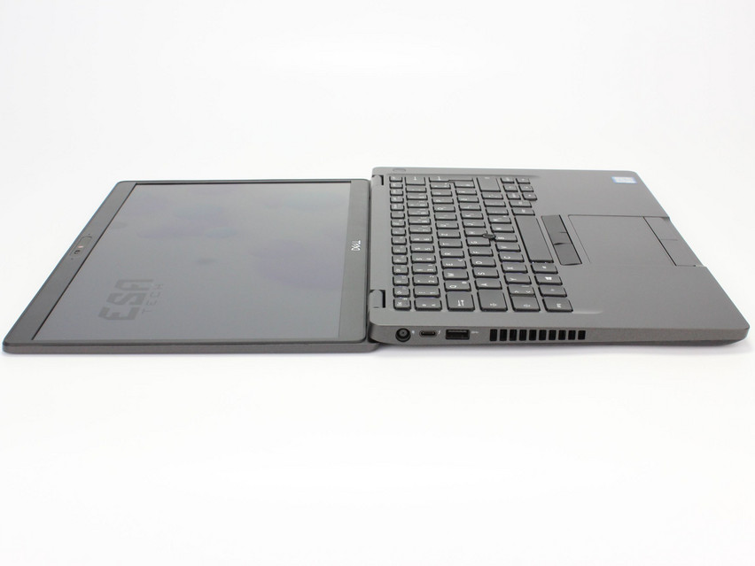 Refurbished Dell Latitude 5400, i5-8365U, 8 GB,DDR4, 14,0" ins., 1920x1080 px, SSD, 256 GB Produktcode: 10013842 ESA-Tech Bild 8 von 14" title="Dell Latitude 5400 - 259 €, Produktcode: 10013842 - Bild 8 von 14