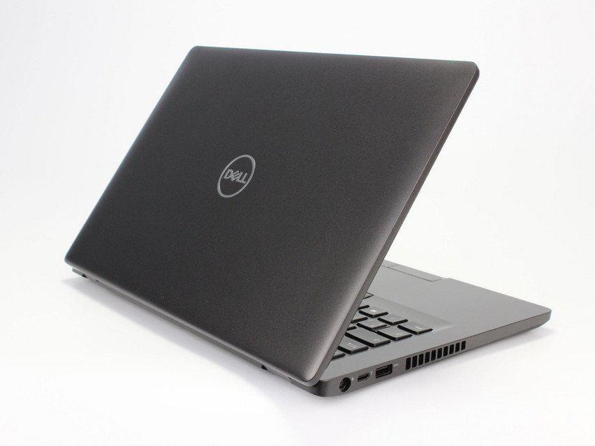 Refurbished Dell Latitude 5400, i5-8365U, 8 GB,DDR4, 14,0" ins., 1920x1080 px, SSD, 256 GB Produktcode: 10013842 ESA-Tech Bild 6 von 14" title="Dell Latitude 5400 - 259 €, Produktcode: 10013842 - Bild 6 von 14