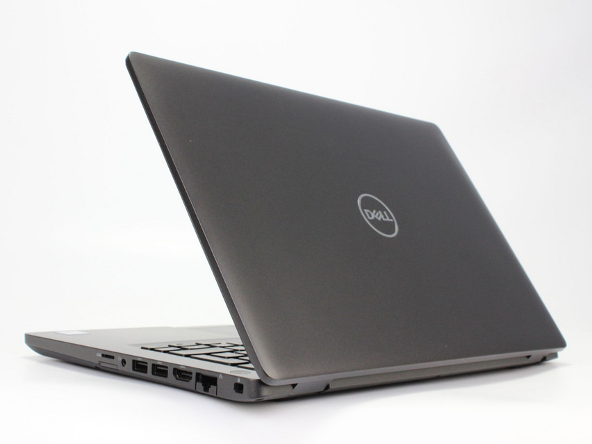 Refurbished Dell Latitude 5400, i5-8365U, 8 GB,DDR4, 14,0" ins., 1920x1080 px, SSD, 256 GB Produktcode: 10013842 ESA-Tech Bild 7 von 14" title="Dell Latitude 5400 - 259 €, Produktcode: 10013842 - Bild 7 von 14