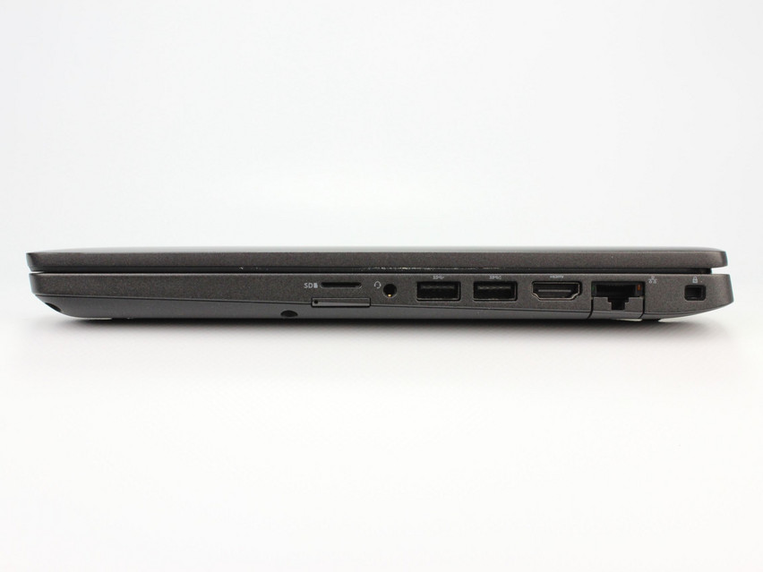 Refurbished Dell Latitude 5400, i5-8365U, 8 GB,DDR4, 14,0" ins., 1920x1080 px, SSD, 256 GB Produktcode: 10013842 ESA-Tech Bild 12 von 14" title="Dell Latitude 5400 - 259 €, Produktcode: 10013842 - Bild 12 von 14