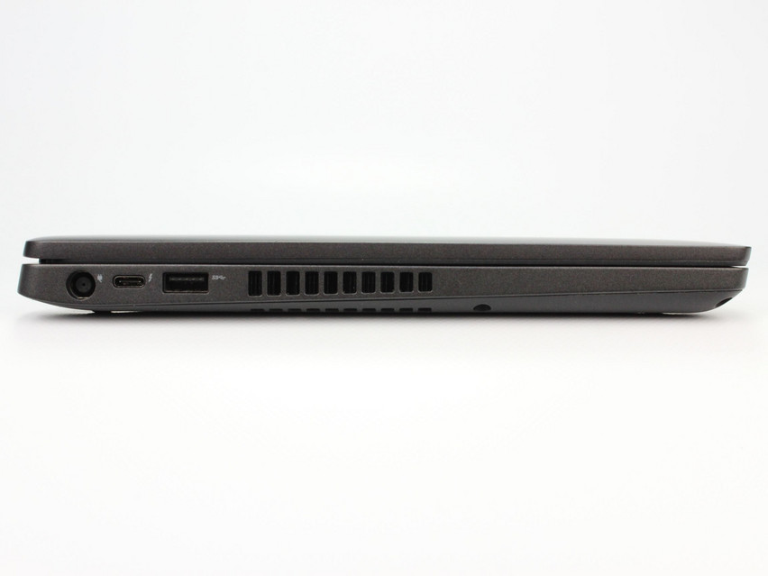 Refurbished Dell Latitude 5400, i5-8365U, 8 GB,DDR4, 14,0" ins., 1920x1080 px, SSD, 256 GB Produktcode: 10013842 ESA-Tech Bild 11 von 14" title="Dell Latitude 5400 - 259 €, Produktcode: 10013842 - Bild 11 von 14