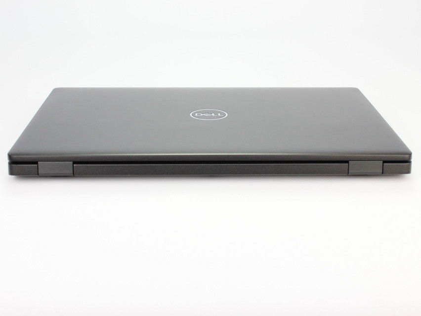 Refurbished Dell Latitude 5400, i5-8365U, 8 GB,DDR4, 14,0" ins., 1920x1080 px, SSD, 256 GB Produktcode: 10013842 ESA-Tech Bild 10 von 14" title="Dell Latitude 5400 - 259 €, Produktcode: 10013842 - Bild 10 von 14