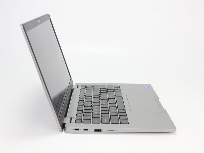 Refurbished Dell Latitude 5320, i7-1185G7, 32 GB,DDR4, 13,3" ins., 1920x1080 px, SSD, 512 GB Product code: 10013846 ESA-Tech Image 5 of 14" title="Dell Latitude 5320 - 399 €, Product code: 10013846 - Image 5 of 14