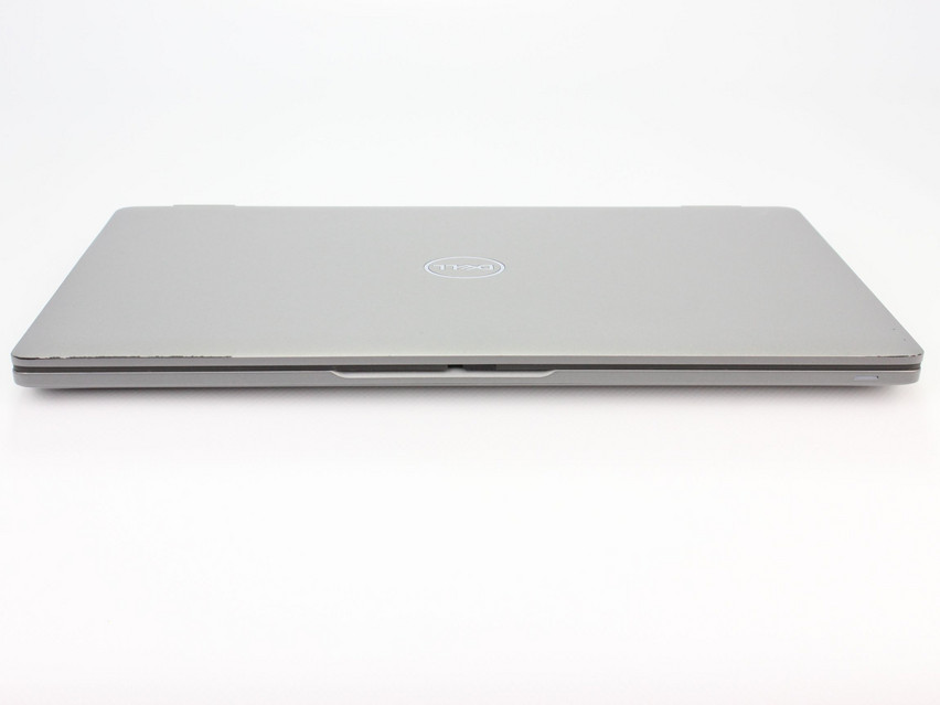 Refurbished Dell Latitude 5320, i7-1185G7, 32 GB,DDR4, 13,3" ins., 1920x1080 px, SSD, 512 GB Product code: 10013846 ESA-Tech Image 9 of 14" title="Dell Latitude 5320 - 399 €, Product code: 10013846 - Image 9 of 14