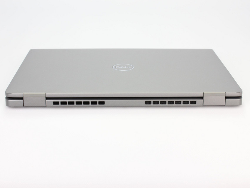 Refurbished Dell Latitude 5320, i7-1185G7, 32 GB,DDR4, 13,3" ins., 1920x1080 px, SSD, 512 GB Product code: 10013846 ESA-Tech Image 12 of 14" title="Dell Latitude 5320 - 399 €, Product code: 10013846 - Image 12 of 14