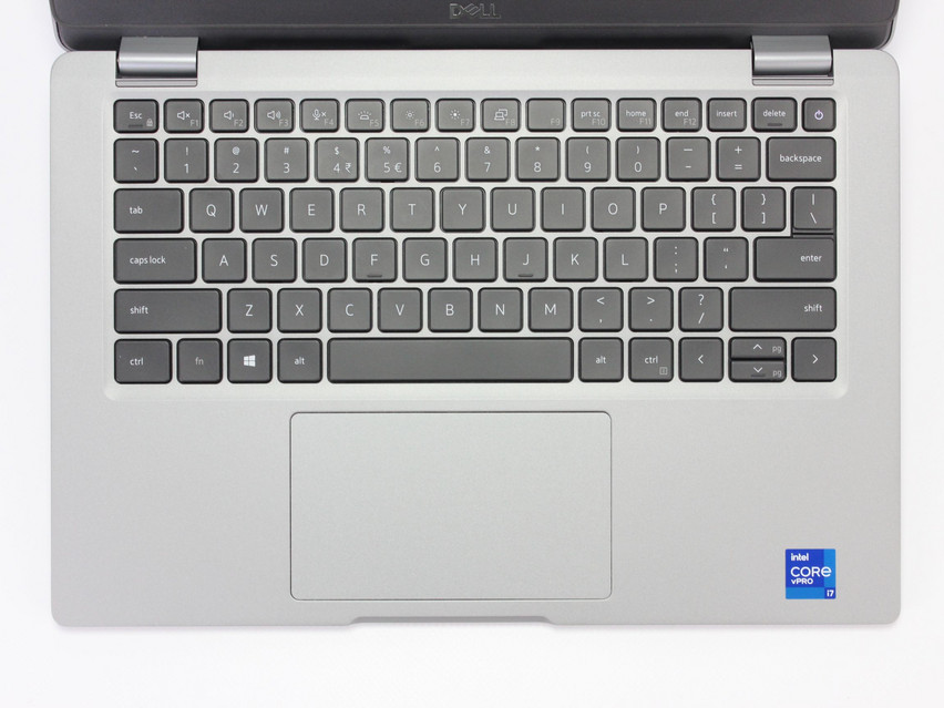 Refurbished Dell Latitude 5320, i7-1185G7, 32 GB,DDR4, 13,3" ins., 1920x1080 px, SSD, 512 GB Product code: 10013846 ESA-Tech Image 2 of 14" title="Dell Latitude 5320 - 399 €, Product code: 10013846 - Image 2 of 14