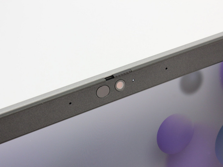 Refurbished Dell Latitude 5320, i7-1185G7, 32 GB,DDR4, 13,3" ins., 1920x1080 px, SSD, 512 GB Product code: 10013846 ESA-Tech Image 3 of 14" title="Dell Latitude 5320 - 399 €, Product code: 10013846 - Image 3 of 14