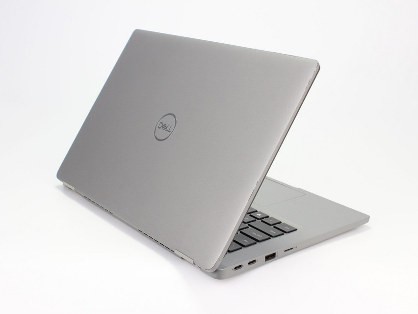 Refurbished Dell Latitude 5320, i7-1185G7, 32 GB,DDR4, 13,3" ins., 1920x1080 px, SSD, 512 GB Product code: 10013846 ESA-Tech Image 7 of 14" title="Dell Latitude 5320 - 399 €, Product code: 10013846 - Image 7 of 14