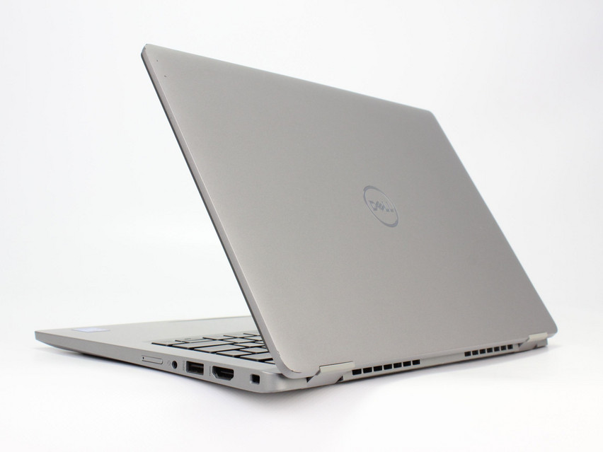 Refurbished Dell Latitude 5320, i7-1185G7, 32 GB,DDR4, 13,3" ins., 1920x1080 px, SSD, 512 GB Product code: 10013846 ESA-Tech Image 6 of 14" title="Dell Latitude 5320 - 399 €, Product code: 10013846 - Image 6 of 14