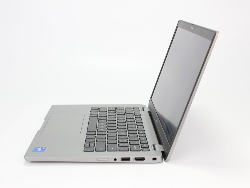 Refurbished Dell Latitude 5320, i7-1185G7, 32 GB,DDR4, 13,3" ins., 1920x1080 px, SSD, 512 GB Product code: 10013846 ESA-Tech Image 4 of 14" title="Dell Latitude 5320 - 399 €, Product code: 10013846 - Image 4 of 14
