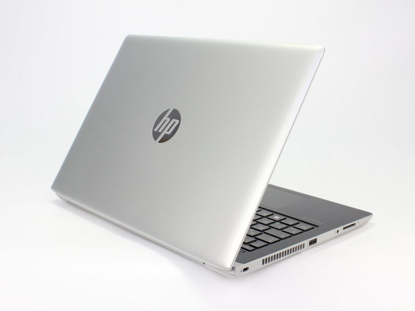 Refurbished HP PROBOOK 430 G5, i5-8250U, 16 GB,DDR4, 13,3" ins., 1920x1080 px, SSD, 512 GB Product code: 11013877 ESA-Tech Image 5 of 12" title="HP PROBOOK 430 G5 - 279 €, Product code: 11013877 - Image 5 of 12