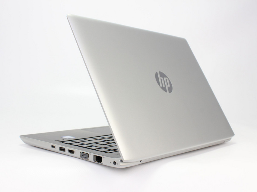 Refurbished HP PROBOOK 430 G5, i5-8250U, 16 GB,DDR4, 13,3" ins., 1920x1080 px, SSD, 512 GB Product code: 11013877 ESA-Tech Image 6 of 12" title="HP PROBOOK 430 G5 - 279 €, Product code: 11013877 - Image 6 of 12
