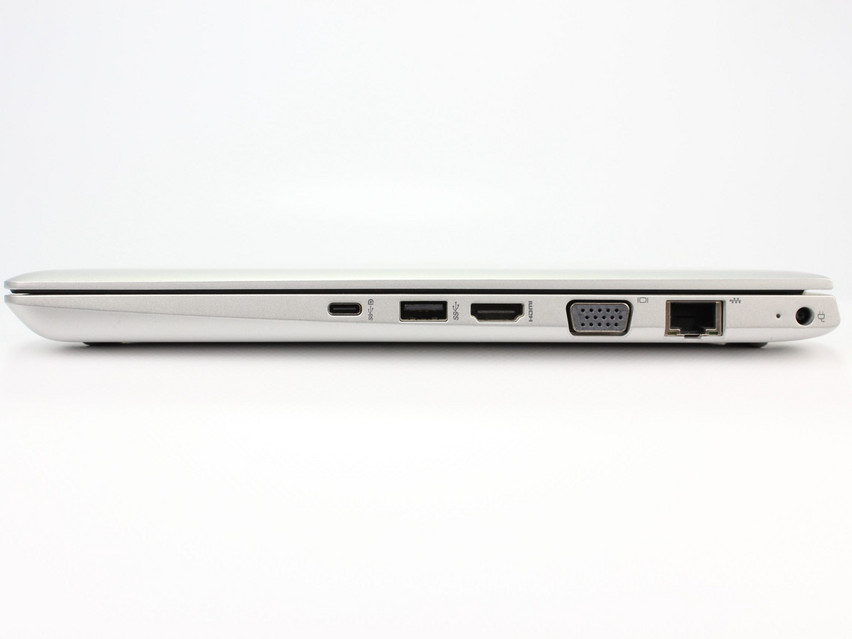 Refurbished HP PROBOOK 430 G5, i5-8250U, 16 GB,DDR4, 13,3" ins., 1920x1080 px, SSD, 512 GB Product code: 11013877 ESA-Tech Image 9 of 12" title="HP PROBOOK 430 G5 - 279 €, Product code: 11013877 - Image 9 of 12