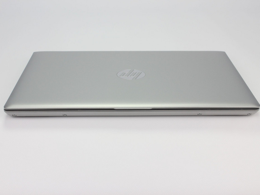 Refurbished HP PROBOOK 430 G5, i5-8250U, 16 GB,DDR4, 13,3" ins., 1920x1080 px, SSD, 512 GB Product code: 11013877 ESA-Tech Image 8 of 12" title="HP PROBOOK 430 G5 - 279 €, Product code: 11013877 - Image 8 of 12