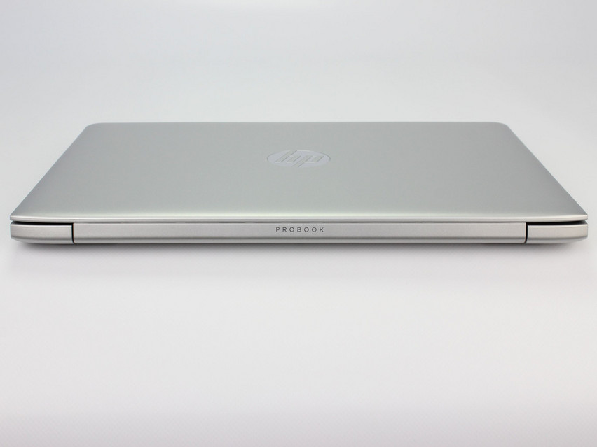 Refurbished HP PROBOOK 430 G5, i5-8250U, 16 GB,DDR4, 13,3" ins., 1920x1080 px, SSD, 512 GB Product code: 11013877 ESA-Tech Image 10 of 12" title="HP PROBOOK 430 G5 - 279 €, Product code: 11013877 - Image 10 of 12