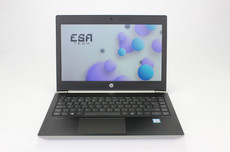 HP PROBOOK 430 G5
