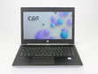 HP PROBOOK 430 G5