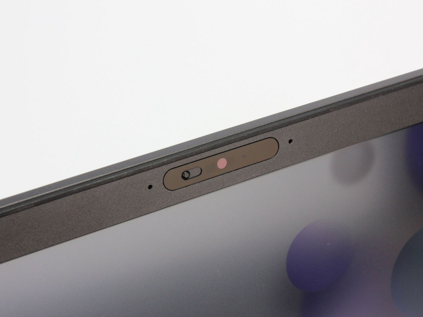 Refurbished Dell Latitude 5400, i5-8365U, 16 GB,DDR4, 14,0" ins., 1920x1080 px, SSD, 256 GB Product code: 10013841 ESA-Tech Image 3 of 14" title="Dell Latitude 5400 - 319 €, Product code: 10013841 - Image 3 of 14