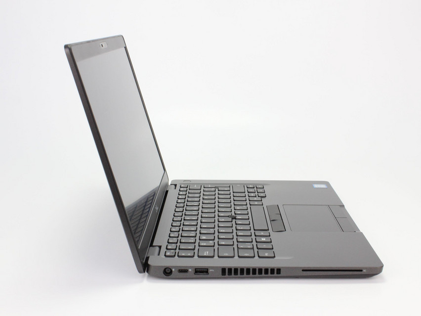 Refurbished Dell Latitude 5400, i5-8365U, 16 GB,DDR4, 14,0" ins., 1920x1080 px, SSD, 256 GB Product code: 10013841 ESA-Tech Image 5 of 14" title="Dell Latitude 5400 - 319 €, Product code: 10013841 - Image 5 of 14