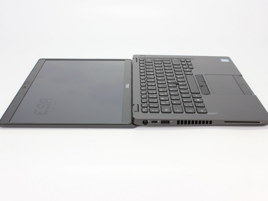 Refurbished Dell Latitude 5400, i5-8365U, 16 GB,DDR4, 14,0" ins., 1920x1080 px, SSD, 256 GB Product code: 10013841 ESA-Tech Image 8 of 14" title="Dell Latitude 5400 - 319 €, Product code: 10013841 - Image 8 of 14