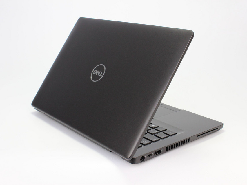 Refurbished Dell Latitude 5400, i5-8365U, 16 GB,DDR4, 14,0" ins., 1920x1080 px, SSD, 256 GB Product code: 10013841 ESA-Tech Image 6 of 14" title="Dell Latitude 5400 - 319 €, Product code: 10013841 - Image 6 of 14