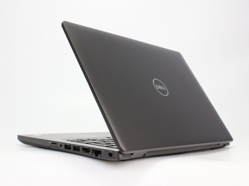 Refurbished Dell Latitude 5400, i5-8365U, 16 GB,DDR4, 14,0" ins., 1920x1080 px, SSD, 256 GB Product code: 10013841 ESA-Tech Image 7 of 14" title="Dell Latitude 5400 - 319 €, Product code: 10013841 - Image 7 of 14