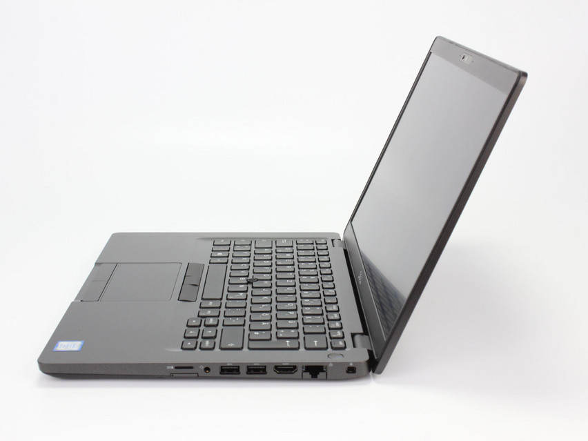 Refurbished Dell Latitude 5400, i5-8365U, 16 GB,DDR4, 14,0" ins., 1920x1080 px, SSD, 256 GB Product code: 10013841 ESA-Tech Image 4 of 14" title="Dell Latitude 5400 - 319 €, Product code: 10013841 - Image 4 of 14