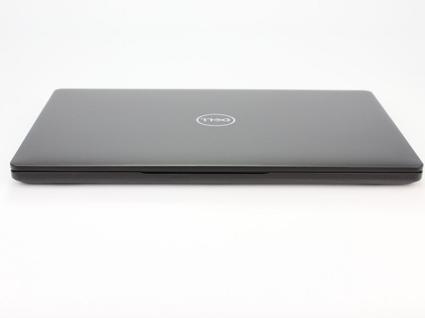 Refurbished Dell Latitude 5400, i5-8365U, 16 GB,DDR4, 14,0" ins., 1920x1080 px, SSD, 256 GB Product code: 10013841 ESA-Tech Image 10 of 14" title="Dell Latitude 5400 - 319 €, Product code: 10013841 - Image 10 of 14