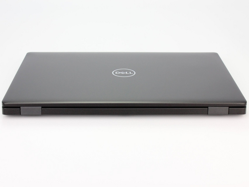 Refurbished Dell Latitude 5400, i5-8365U, 16 GB,DDR4, 14,0" ins., 1920x1080 px, SSD, 256 GB Product code: 10013841 ESA-Tech Image 9 of 14" title="Dell Latitude 5400 - 319 €, Product code: 10013841 - Image 9 of 14