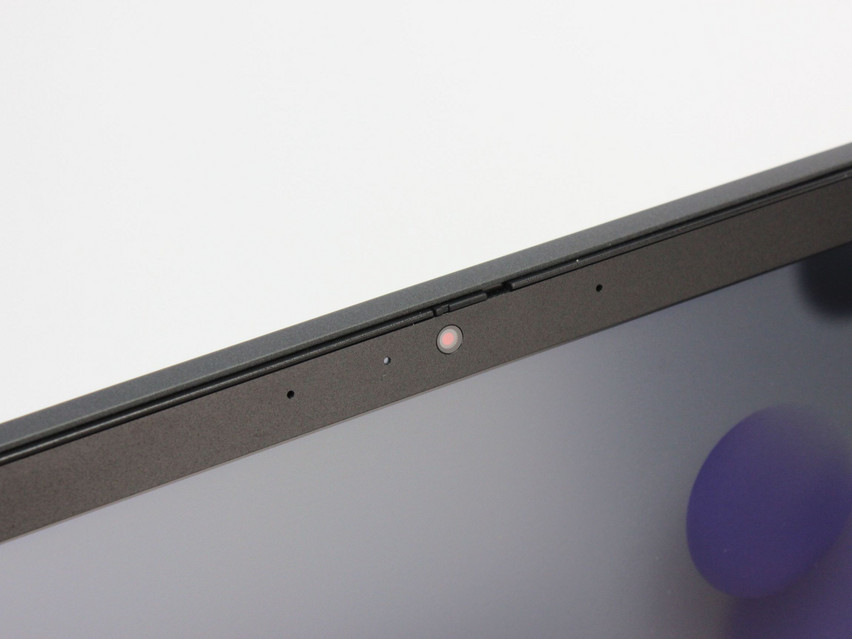 Refurbished Lenovo ThinkPad T14 Gen 3, 6650U, 16 GB,LPDDR5, 14,0" ins., 1920x1200 px, SSD, 256 GB Produktcode: 13013866 ESA-Tech Bild 3 von 14" title="Lenovo ThinkPad T14 Gen 3 - 549 €, Produktcode: 13013866 - Bild 3 von 14