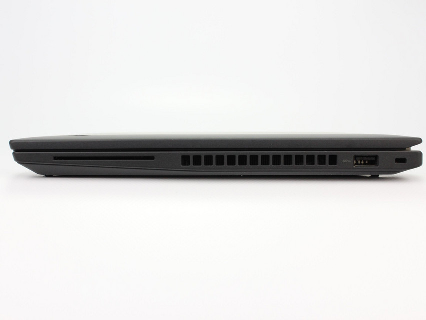 Refurbished Lenovo ThinkPad T14 Gen 3, 6650U, 16 GB,LPDDR5, 14,0" ins., 1920x1200 px, SSD, 256 GB Produktcode: 13013866 ESA-Tech Bild 10 von 14" title="Lenovo ThinkPad T14 Gen 3 - 549 €, Produktcode: 13013866 - Bild 10 von 14