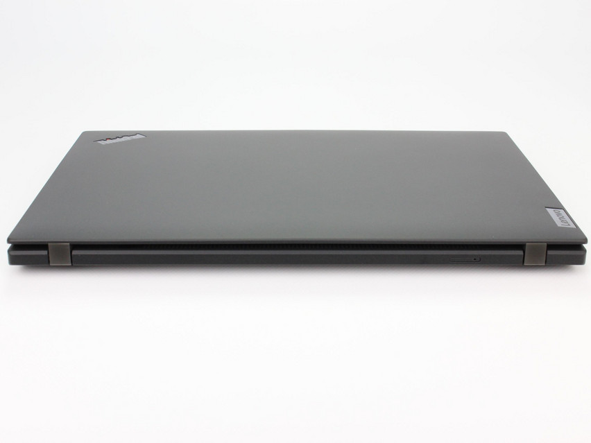 Refurbished Lenovo ThinkPad T14 Gen 3, 6650U, 16 GB,LPDDR5, 14,0" ins., 1920x1200 px, SSD, 256 GB Produktcode: 13013866 ESA-Tech Bild 12 von 14" title="Lenovo ThinkPad T14 Gen 3 - 549 €, Produktcode: 13013866 - Bild 12 von 14