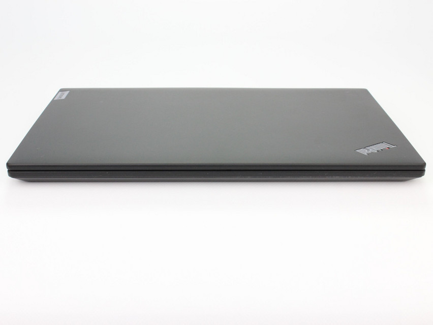 Refurbished Lenovo ThinkPad T14 Gen 3, 6650U, 16 GB,LPDDR5, 14,0" ins., 1920x1200 px, SSD, 256 GB Product code: 13013865 ESA-Tech Image 12 of 15" title="Lenovo ThinkPad T14 Gen 3 - 499 €, Product code: 13013865 - Image 12 of 15