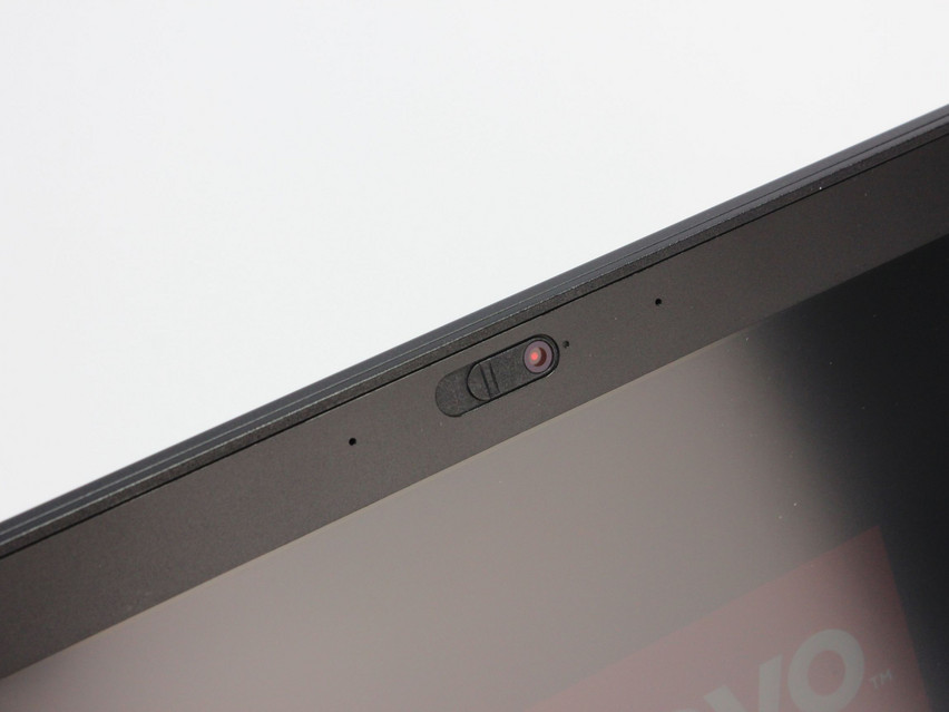 Refurbished Lenovo ThinkPad X280, i7-8550U, 16 GB,DDR4, 12,5" ins., 1366x768 px, SSD, 256 GB Product code: 13013610 ESA-Tech Image 3 of 14" title="Lenovo ThinkPad X280 - 299 €, Product code: 13013610 - Image 3 of 14