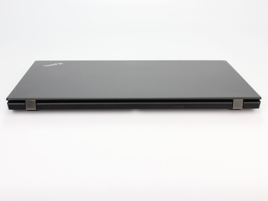 Refurbished Lenovo ThinkPad X280, i7-8550U, 16 GB,DDR4, 12,5" ins., 1366x768 px, SSD, 256 GB Product code: 13013610 ESA-Tech Image 9 of 14" title="Lenovo ThinkPad X280 - 299 €, Product code: 13013610 - Image 9 of 14