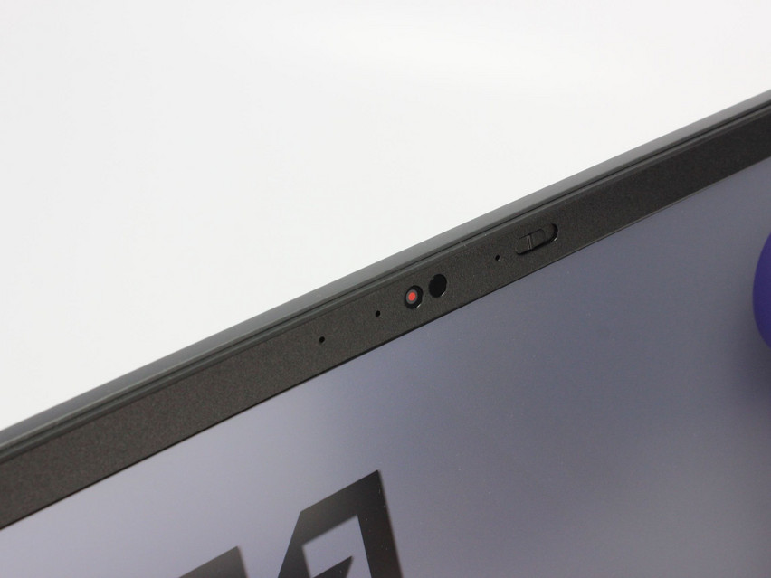 Refurbished Lenovo ThinkPad L15 Gen 4, i7-1355U, 32 GB,DDR4, 15,6" ins., 1920x1080 px, SSD, 512 GB Produktcode: 13013858 ESA-Tech Bild 3 von 14" title="Lenovo ThinkPad L15 Gen 4 - 899 €, Produktcode: 13013858 - Bild 3 von 14