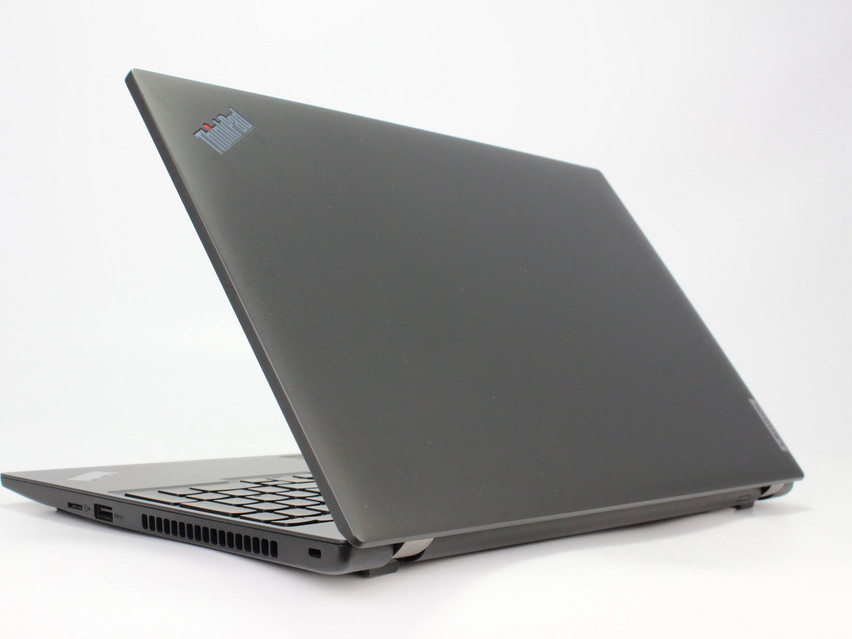 Refurbished Lenovo ThinkPad L15 Gen 4, i7-1355U, 32 GB,DDR4, 15,6" ins., 1920x1080 px, SSD, 512 GB Produktcode: 13013858 ESA-Tech Bild 6 von 14" title="Lenovo ThinkPad L15 Gen 4 - 899 €, Produktcode: 13013858 - Bild 6 von 14