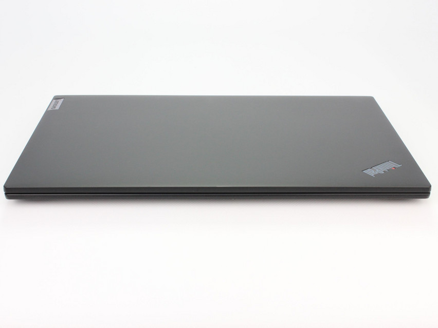 Refurbished Lenovo ThinkPad L15 Gen 4, i7-1355U, 32 GB,DDR4, 15,6" ins., 1920x1080 px, SSD, 512 GB Produktcode: 13013858 ESA-Tech Bild 12 von 14" title="Lenovo ThinkPad L15 Gen 4 - 899 €, Produktcode: 13013858 - Bild 12 von 14