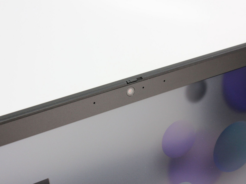 Refurbished Lenovo ThinkPad T15 Gen 2, i5-1145G7, 16 GB,DDR4, 15,6" ins., 1920x1080 px, SSD, 512 GB Produktcode: 13013863 ESA-Tech Bild 3 von 14" title="Lenovo ThinkPad T15 Gen 2 - 499 €, Produktcode: 13013863 - Bild 3 von 14