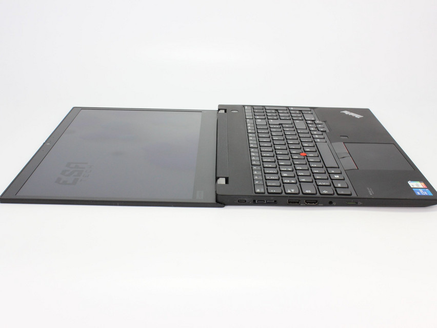 Refurbished Lenovo ThinkPad T15 Gen 2, i5-1145G7, 16 GB,DDR4, 15,6" ins., 1920x1080 px, SSD, 512 GB Produktcode: 13013863 ESA-Tech Bild 8 von 14" title="Lenovo ThinkPad T15 Gen 2 - 499 €, Produktcode: 13013863 - Bild 8 von 14