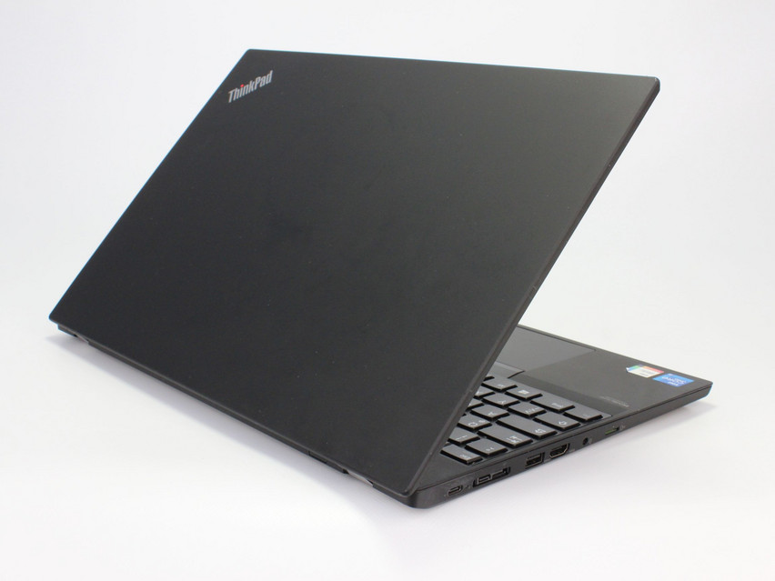 Refurbished Lenovo ThinkPad T15 Gen 2, i5-1145G7, 16 GB,DDR4, 15,6" ins., 1920x1080 px, SSD, 512 GB Produktcode: 13013863 ESA-Tech Bild 6 von 14" title="Lenovo ThinkPad T15 Gen 2 - 499 €, Produktcode: 13013863 - Bild 6 von 14