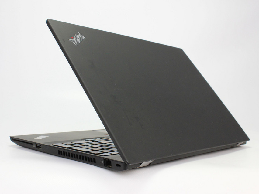 Refurbished Lenovo ThinkPad T15 Gen 2, i5-1145G7, 16 GB,DDR4, 15,6" ins., 1920x1080 px, SSD, 512 GB Produktcode: 13013863 ESA-Tech Bild 7 von 14" title="Lenovo ThinkPad T15 Gen 2 - 499 €, Produktcode: 13013863 - Bild 7 von 14