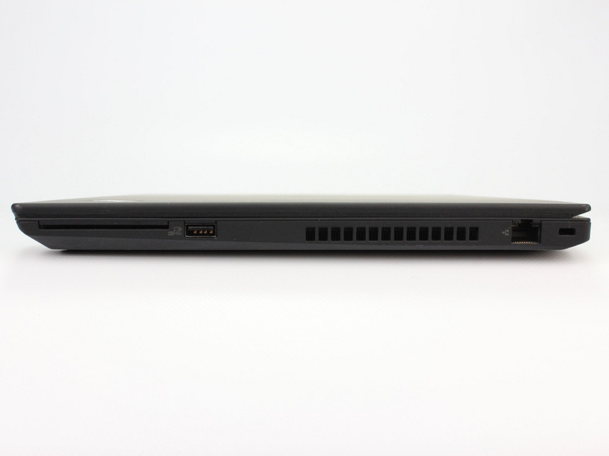 Refurbished Lenovo ThinkPad T15 Gen 2, i5-1145G7, 16 GB,DDR4, 15,6" ins., 1920x1080 px, SSD, 512 GB Produktcode: 13013863 ESA-Tech Bild 9 von 14" title="Lenovo ThinkPad T15 Gen 2 - 499 €, Produktcode: 13013863 - Bild 9 von 14