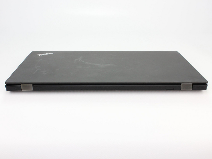 Refurbished Lenovo ThinkPad T15 Gen 2, i5-1145G7, 16 GB,DDR4, 15,6" ins., 1920x1080 px, SSD, 512 GB Produktcode: 13013863 ESA-Tech Bild 11 von 14" title="Lenovo ThinkPad T15 Gen 2 - 499 €, Produktcode: 13013863 - Bild 11 von 14