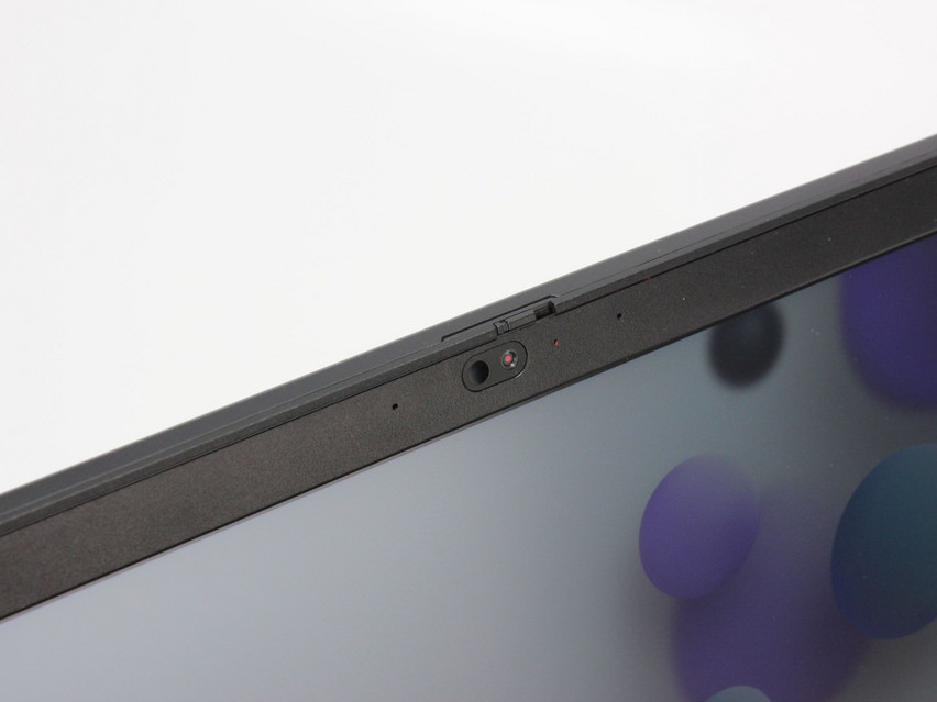 Refurbished Lenovo ThinkPad T15p Gen 1, i7-10850H, 32 GB,DDR4, 15,6" ins., 1920x1080 px, SSD, 512 GB Product code: 13013861 ESA-Tech Image 3 of 14" title="Lenovo ThinkPad T15p Gen 1 - 699 €, Product code: 13013861 - Image 3 of 14