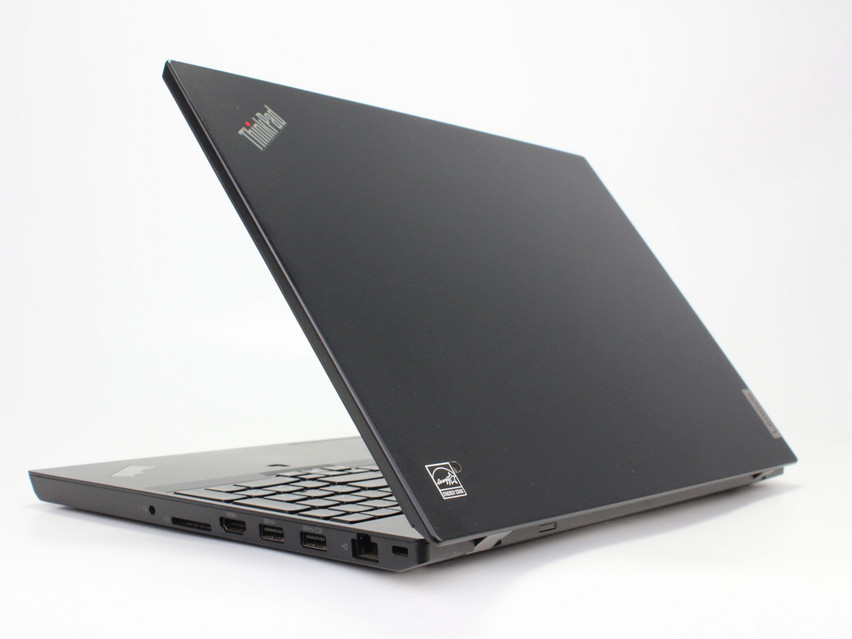 Refurbished Lenovo ThinkPad T15p Gen 1, i7-10850H, 32 GB,DDR4, 15,6" ins., 1920x1080 px, SSD, 512 GB Product code: 13013861 ESA-Tech Image 7 of 14" title="Lenovo ThinkPad T15p Gen 1 - 699 €, Product code: 13013861 - Image 7 of 14