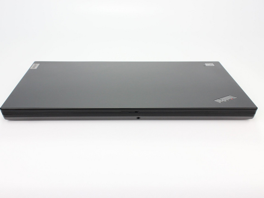Refurbished Lenovo ThinkPad T15p Gen 1, i7-10850H, 32 GB,DDR4, 15,6" ins., 1920x1080 px, SSD, 512 GB Product code: 13013861 ESA-Tech Image 10 of 14" title="Lenovo ThinkPad T15p Gen 1 - 699 €, Product code: 13013861 - Image 10 of 14