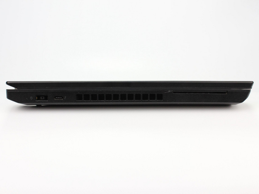 Refurbished Lenovo ThinkPad T15p Gen 1, i7-10850H, 32 GB,DDR4, 15,6" ins., 1920x1080 px, SSD, 512 GB Product code: 13013861 ESA-Tech Image 12 of 14" title="Lenovo ThinkPad T15p Gen 1 - 699 €, Product code: 13013861 - Image 12 of 14