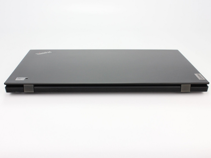 Refurbished Lenovo ThinkPad T15p Gen 1, i7-10850H, 32 GB,DDR4, 15,6" ins., 1920x1080 px, SSD, 512 GB Product code: 13013861 ESA-Tech Image 11 of 14" title="Lenovo ThinkPad T15p Gen 1 - 699 €, Product code: 13013861 - Image 11 of 14