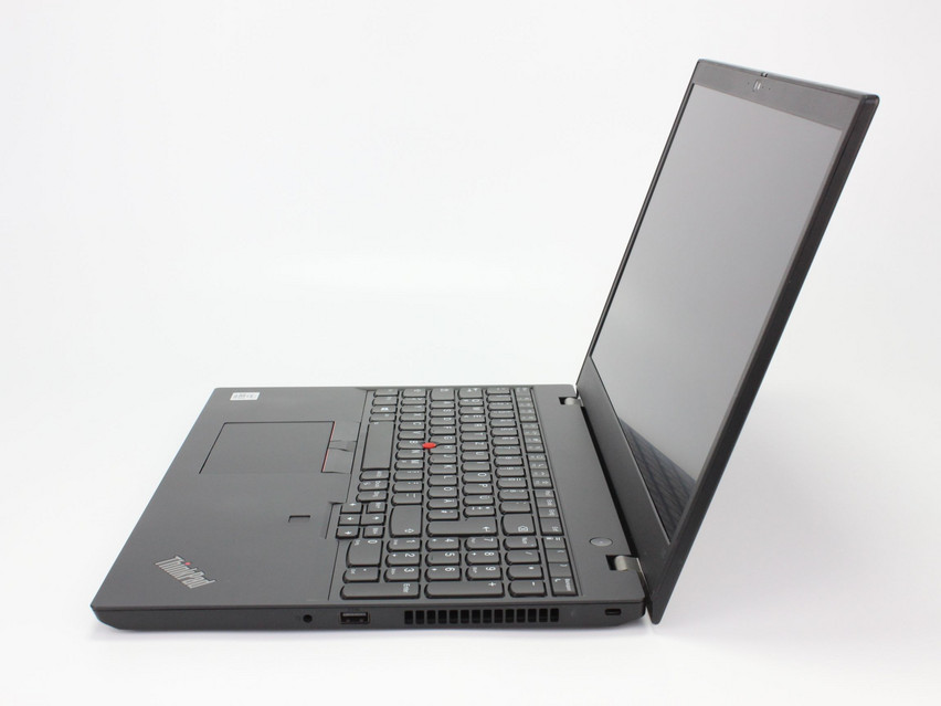Refurbished Lenovo ThinkPad L15 Gen1, i7-10510U, 16 GB,DDR4, 15,6" ins., 1920x1080 px, SSD, 512 GB Produktcode: 13013857 ESA-Tech Bild 5 von 14" title="Lenovo ThinkPad L15 Gen1 - 449 €, Produktcode: 13013857 - Bild 5 von 14